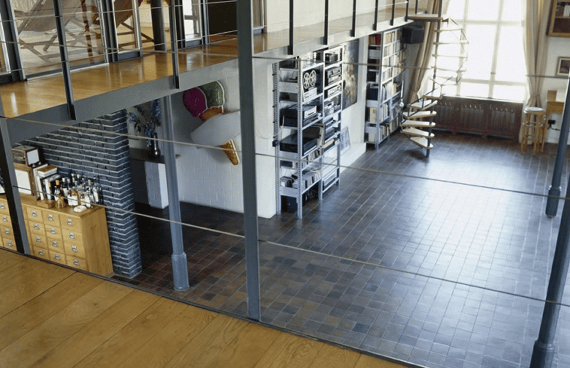 施工事例イメージ