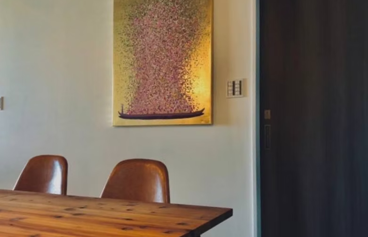 不動産事業部イメージ2