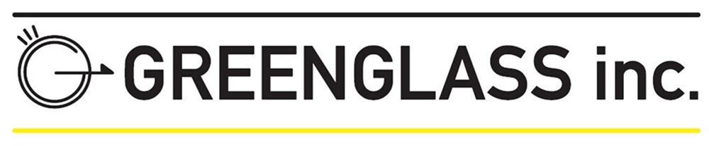 GREENGRASS inc.