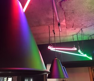 施工事例メイン写真