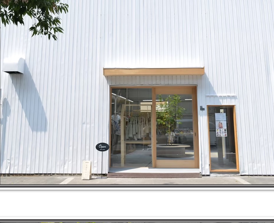 施工事例メイン写真